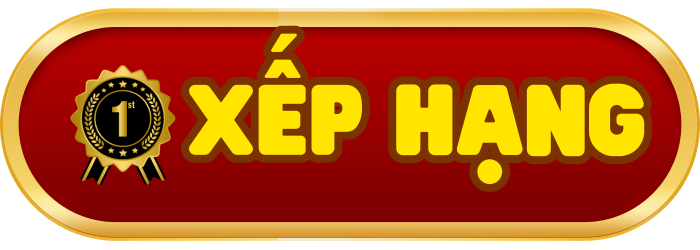 Bảng xếp hạng