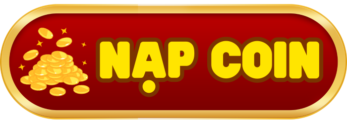 Nạp Coin